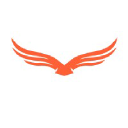 Freighthawk.com logo