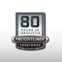 Freightliner.com logo