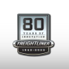 Freightliner.com logo