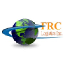 Freightratecentral.com logo