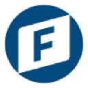 Freiheit.org logo