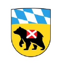 Freising.de logo