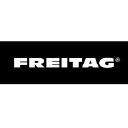 Freitag.ch logo