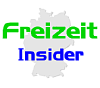 Freizeitinsider.de logo