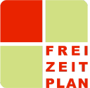 Freizeitplan.net logo