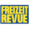 Freizeitrevue.de logo