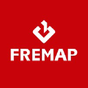 Fremap.net logo