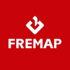 Fremap.net logo