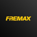 Fremax.com.br logo