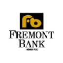 Fremontbank.com logo