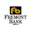 Fremontbank.com logo