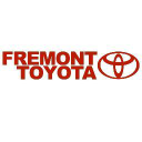 Fremonttoyota.com logo