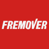 Fremover.no logo