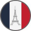 Frenchassistant.com logo