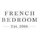 Frenchbedroomcompany.co.uk logo