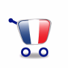 Frenchclick.co.uk logo