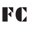 Frenchconnection.com.au logo