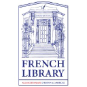 Frenchculturalcenter.org logo