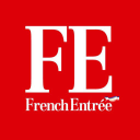 Frenchentree.com logo