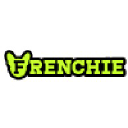 Frenchiebulldog.com logo