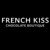 Frenchkiss.ru logo