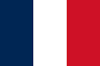 Frenchnumbers.org.uk logo