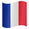 Frenchparis.ru logo