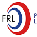 Frenchradiolondon.com logo