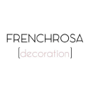 Frenchrosa.com logo