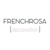 Frenchrosa.com logo