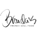 Frenchsoulfood.com logo