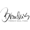 Frenchsoulfood.com logo