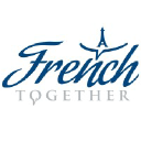Frenchtogether.com logo