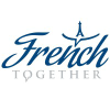 Frenchtogether.com logo