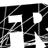 Frenchviolation.com logo