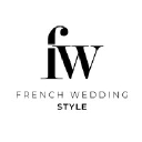 Frenchweddingstyle.com logo