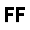 Frenchyfancy.com logo