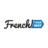 Frenchyourway.com.au logo