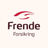 Frende.no logo