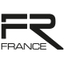 Frendo.fr logo