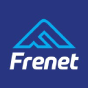 Frenet.com.br logo