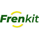 Frenkit.es logo