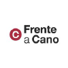 Frenteacano.com.ar logo