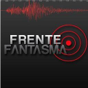 Frentefantasma.org logo