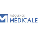 Frequencemedicale.com logo
