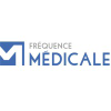 Frequencemedicale.com logo