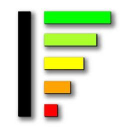 Frequencycheck.com logo