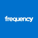 Frequencytelecom.com logo