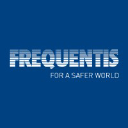 Frequentis.com logo