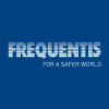 Frequentis.com logo